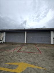 Westlink One (D22), Factory #454820561